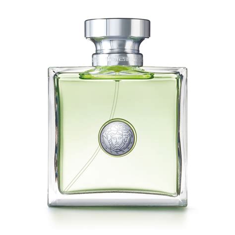 versace versense kvepalai|VERSACE Versense Tualetinis vanduo (EDT) .